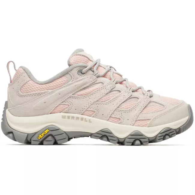 Кросівки Merrell Moab 3 Wms Peony - фото 2