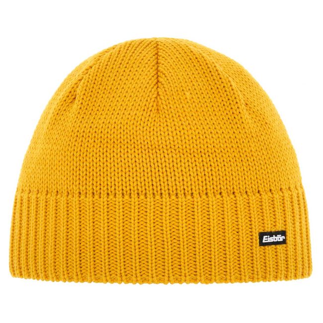 Шапка Eisbar Trop Mu Kids 519 - фото 1
