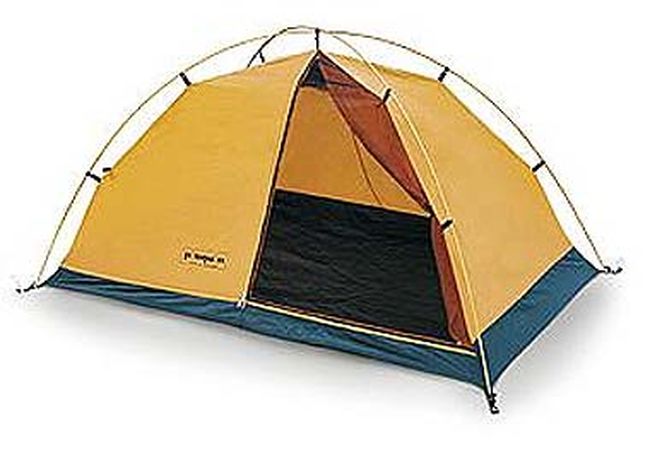 Pinguin Bora 2 - фото 2