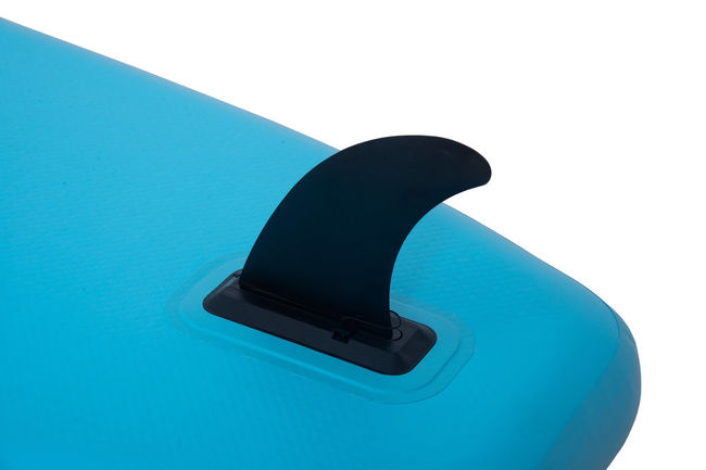 SUP Z-Ray Evasion Air 10'10