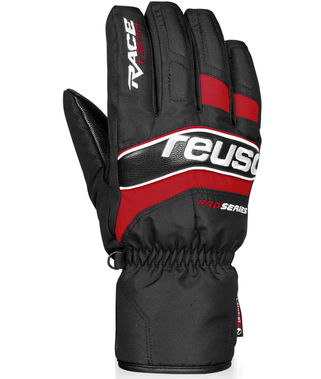 Рукавиці Reusch SKI RACE VC R-TEX XT - фото 1