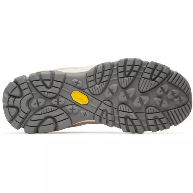 Кросівки Merrell Moab 3 Wms Peony - фото 6