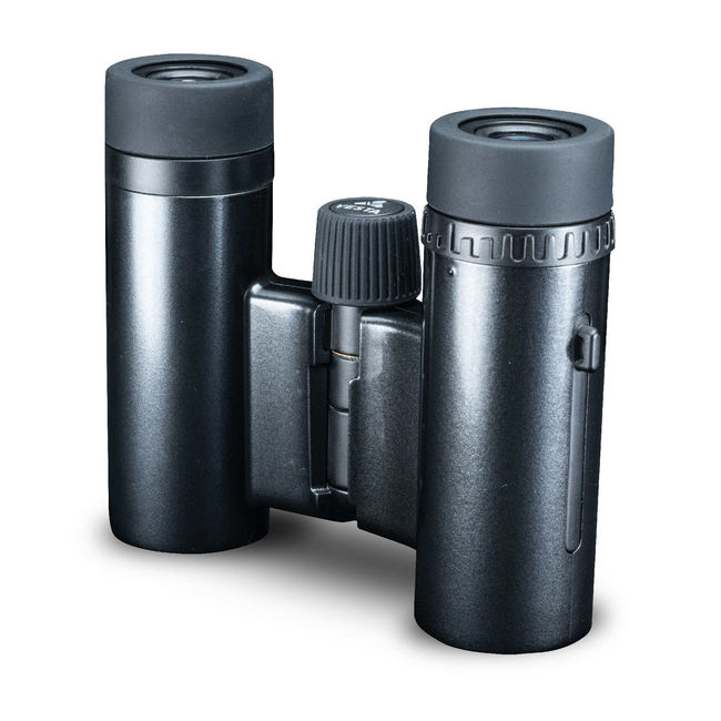 Бінокль Vanguard Vesta Compact 8x21 WP Black Pearl (Vesta 8210 BP) - фото 6