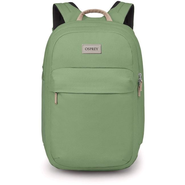 Рюкзак Osprey Arcane XL Day Botanica - фото 2