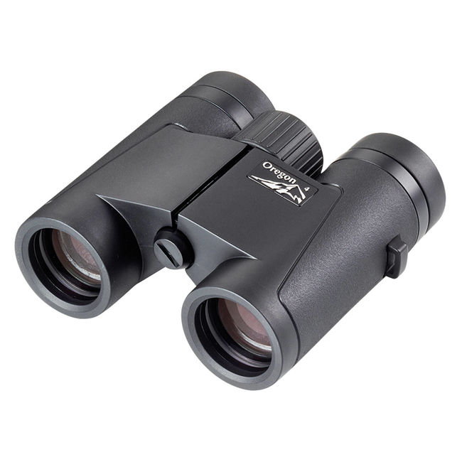Бінокль Opticron Oregon 4 PC Oasis 8x32 WP (30765) - фото 1