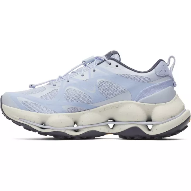 Кросівки Merrell Speedarc Matis Wmn Verbena - фото 3