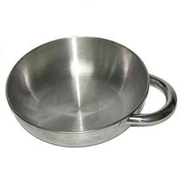 Миска Tatonka Bowl with grip - фото 1