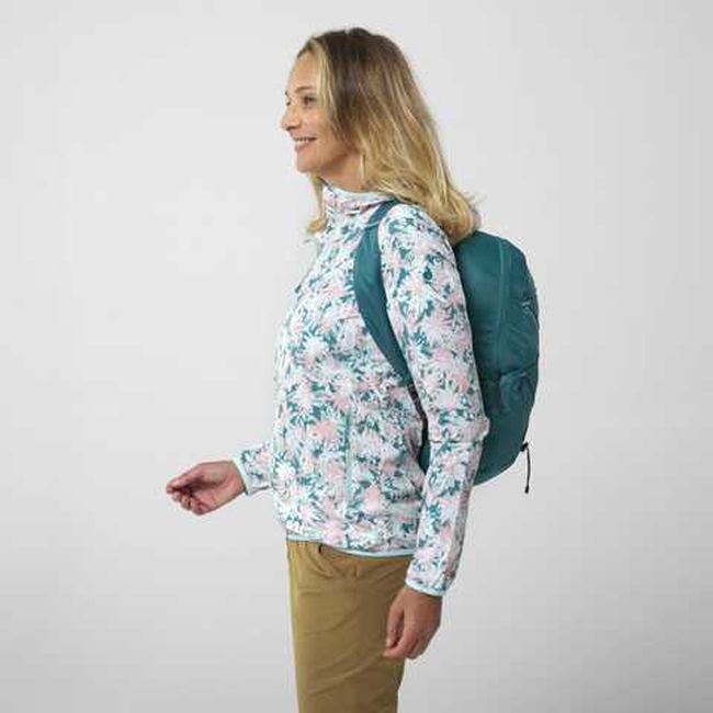 Рюкзак Lafuma Active Packable 15 Pomegranate - фото 6