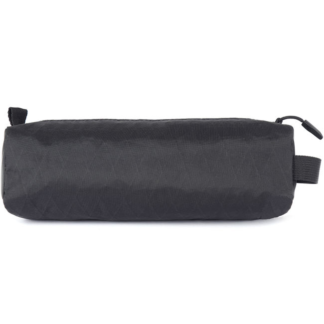 Чехол Lifeventure X-Pac Tech Case black - фото 1