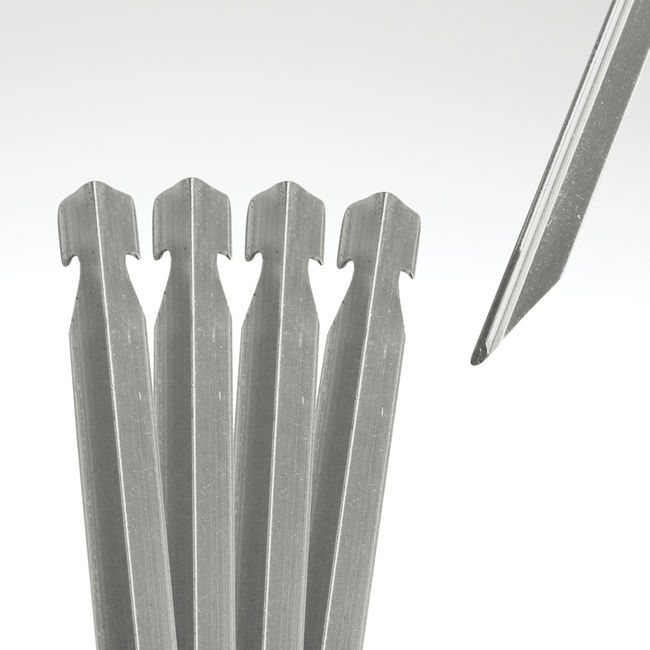 Намет Red Point SPACE 3 - фото 8