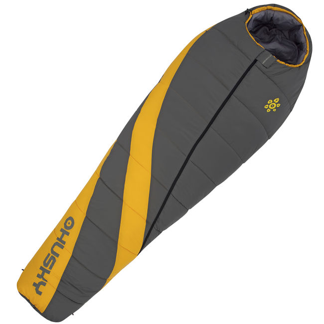 Спальник Husky LADIES MOTION -20 - фото 1