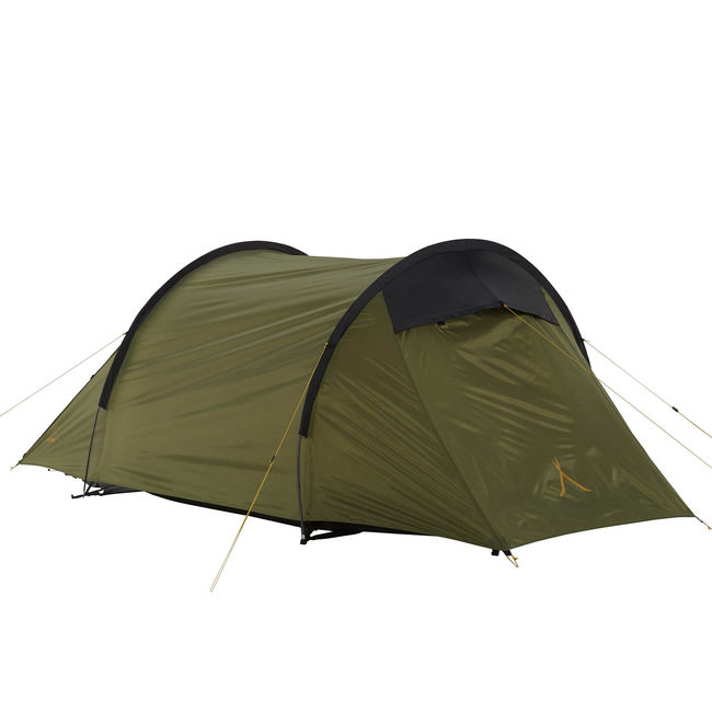 Намет Grand Canyon Robson 2 Capulet Olive - фото 1