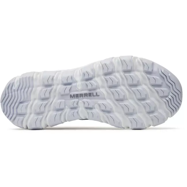 Кросівки Merrell Maipo Explorer Aerosport Wmn Lost lilac - фото 6