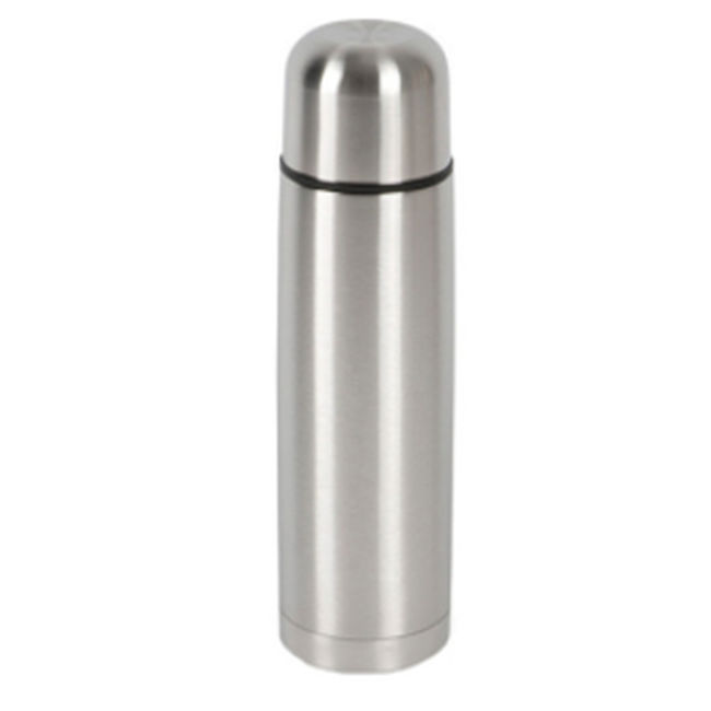 Термос Tatonka Hot and Cold Stuff 0.3l - фото 1