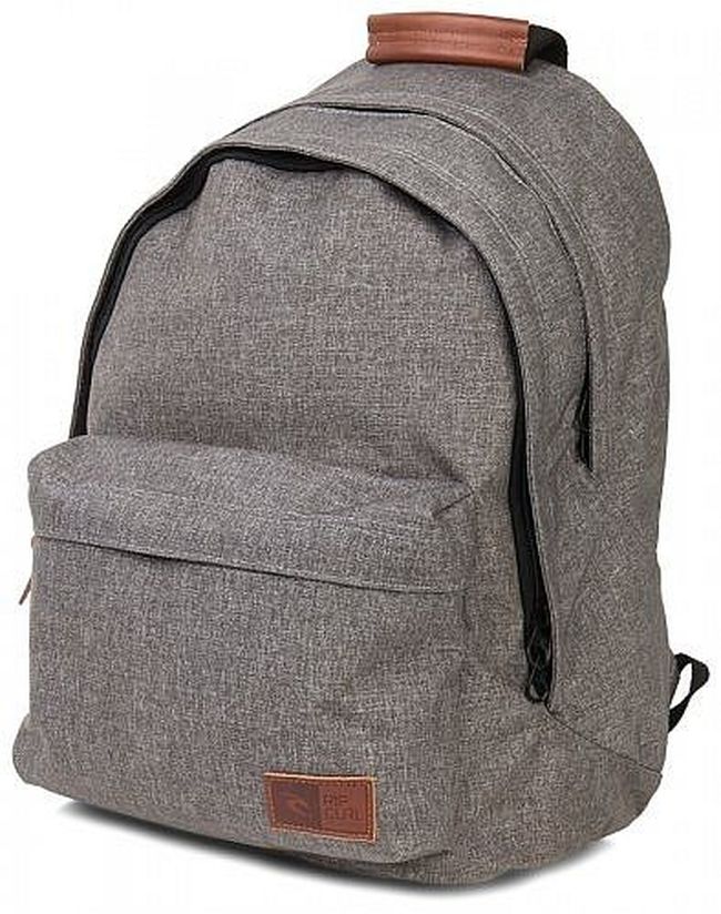 Рюкзак Rip Curl DOME SOLEAD - фото 1