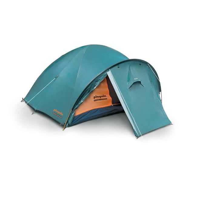 Намет Pinguin SIRIUS - фото 1