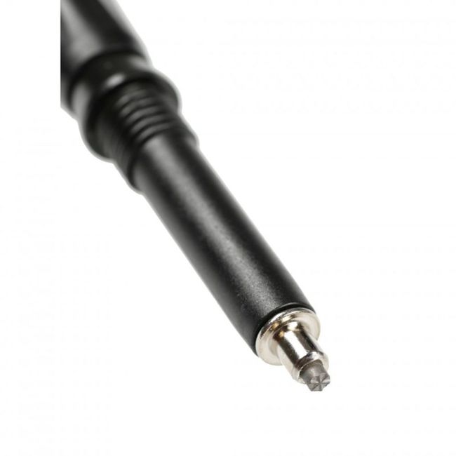 Трекінгові палиці Gabel Cilaos Lite Blue - фото 5