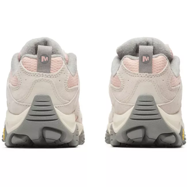 Кросівки Merrell Moab 3 Wms Peony - фото 5