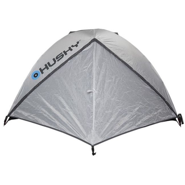 Намет Husky BUSTER 2-3 Gray - фото 1