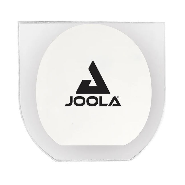 Чохол захисний для накладки ракетки Joola Rubber Protection Bag - фото 1