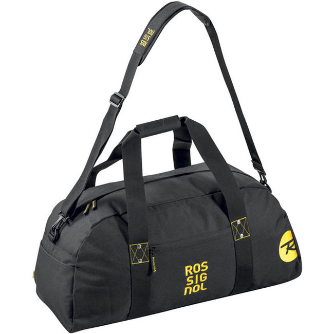 ROSSIGNOL STATION SQUAD - фото 1