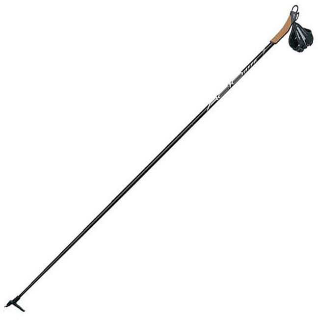 Fischer  RC10 QF - фото 1