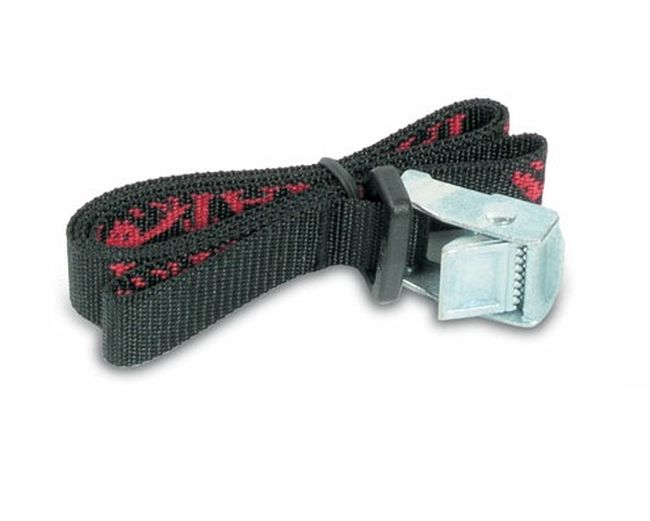 Стяжний ремінь Tatonka Reimen ST 18 mm - 1.5 м - фото 1