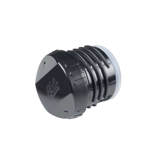 Термос Esbit VF750ML - фото 3