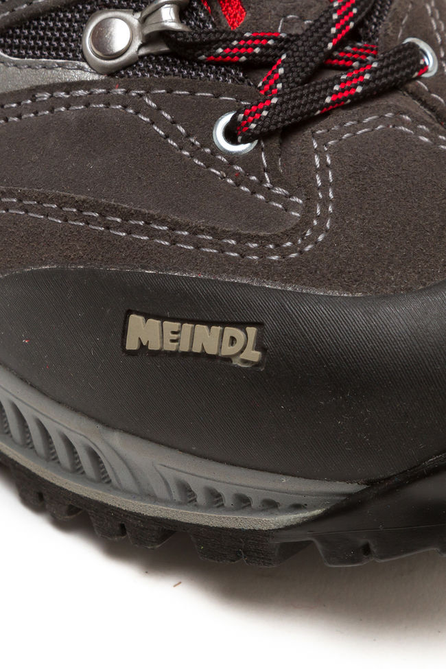 Черевики Meindl AIR REVOLUTION 2.3 LADY - фото 6