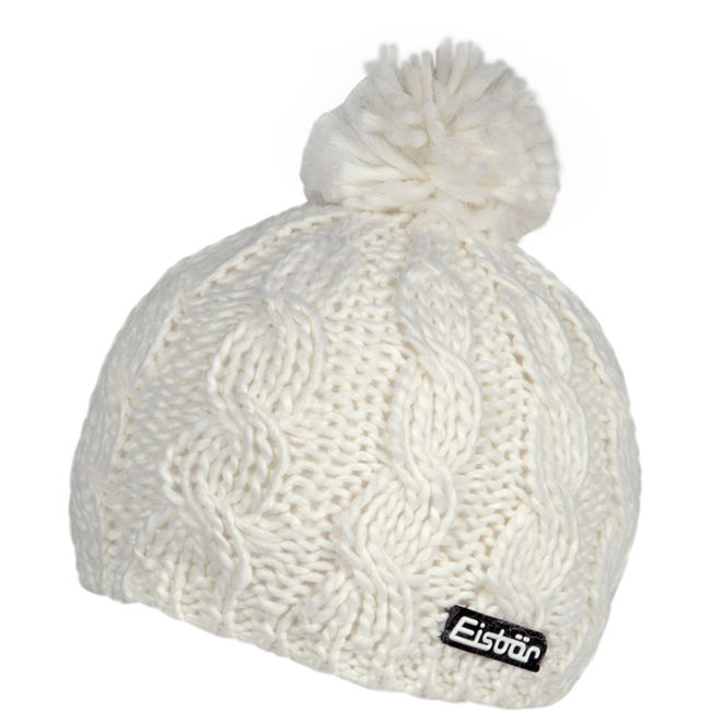 Eisbar ANTONIA MU - фото 1