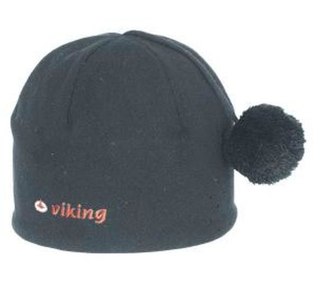 Шапка Viking 3151 Синій - фото 1