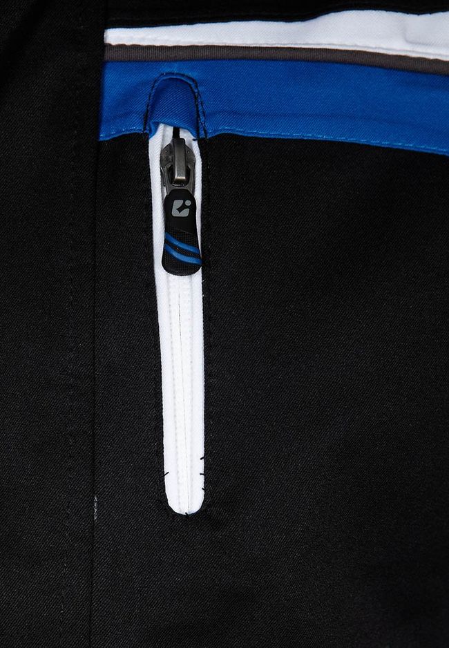 Killtec Toddy Jr - фото 4