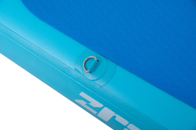 SUP Z-Ray Evasion Air 10'10