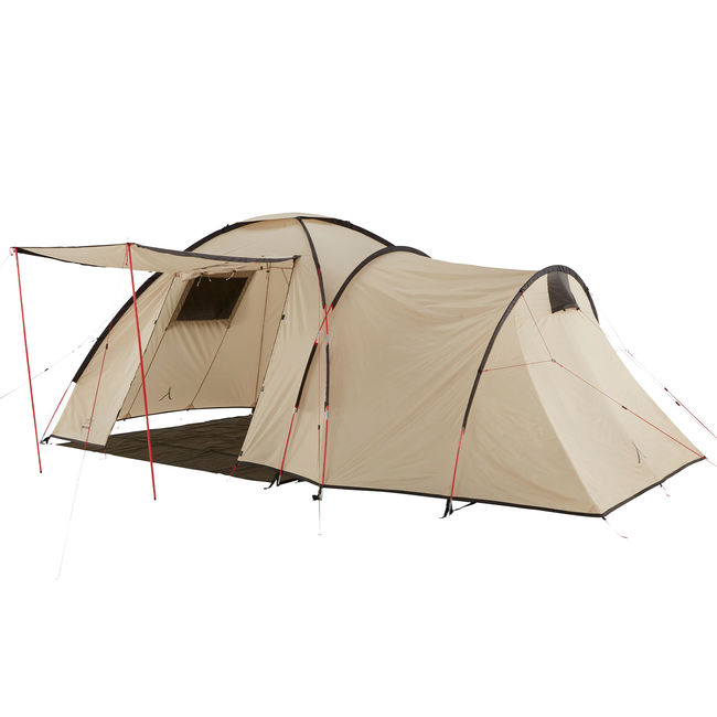 Намет Grand Canyon Atlanta 3 Mojave Desert - фото 5