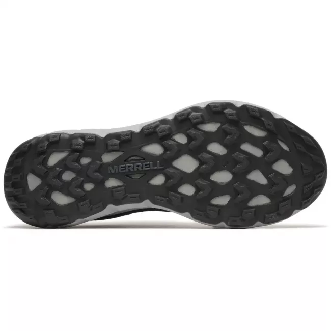 Кросівки Merrell Nova 4 Mns Black - фото 5