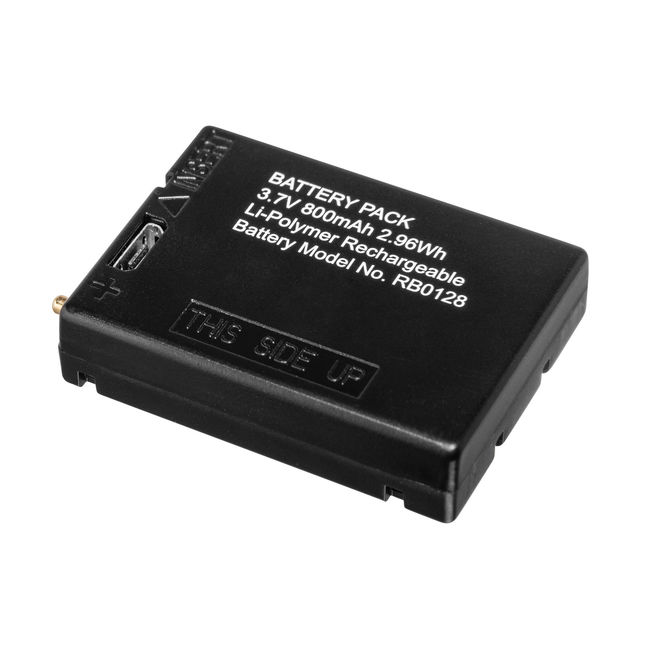 Ліхтар налобний Mactronic Sunscan 5.3 (300 Lm) 90 CRI - фото 8