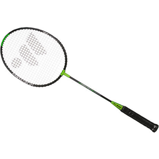 Ракетка для бадмінтону Wish 417 - фото 2
