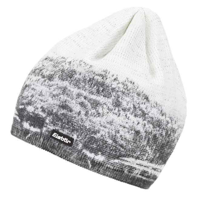 Шапка Eisbar Lake MU - фото 1