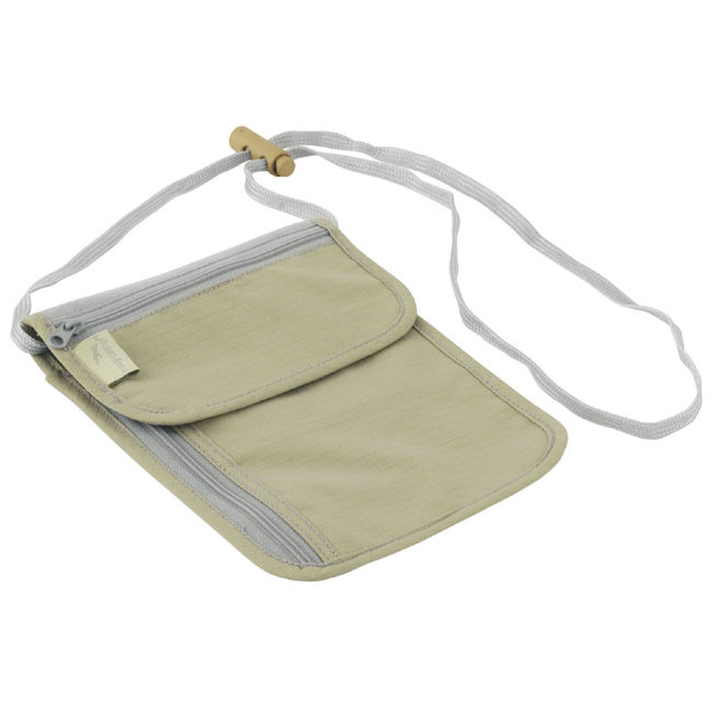 Гаманець нагрудний Easy Camp Neck Wallet - фото 1