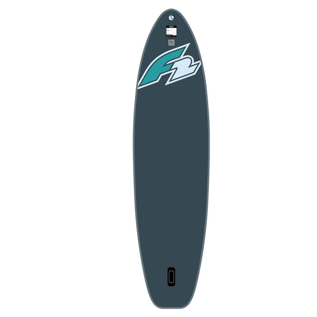 Надувна SUP дошка F2 Drive 10.5 - фото 3