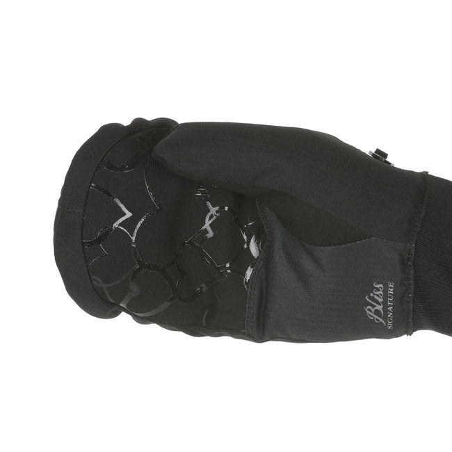 Рукавички гірськолижні Level Coral Mitten Luxury - фото 6