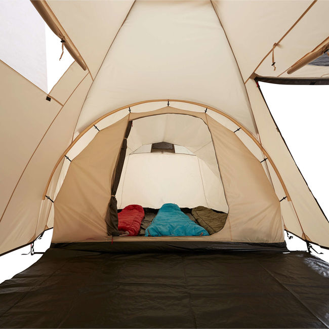 Намет Grand Canyon Atlanta 3 Mojave Desert - фото 12