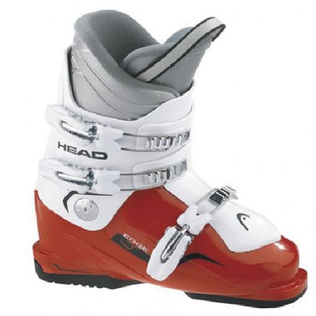 Head Edge J3 '12 - фото 1