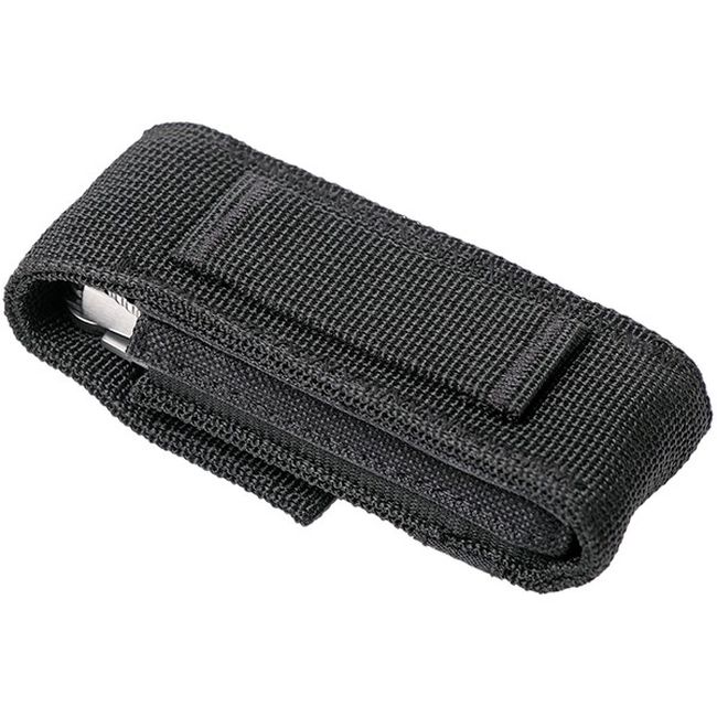 Мультитул Leatherman Rebar Standard 831557 - фото 7