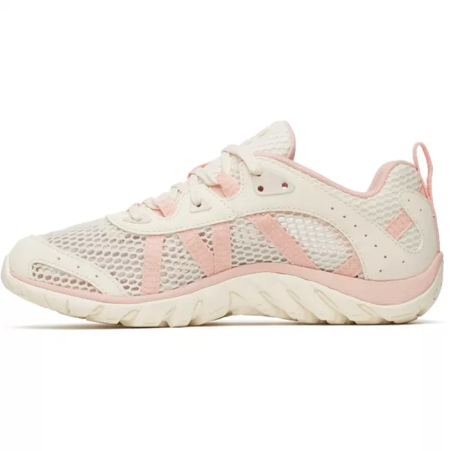 Кросівки Merrell Maipo 3 Aerosport Wmn Chalk/peony - фото 4