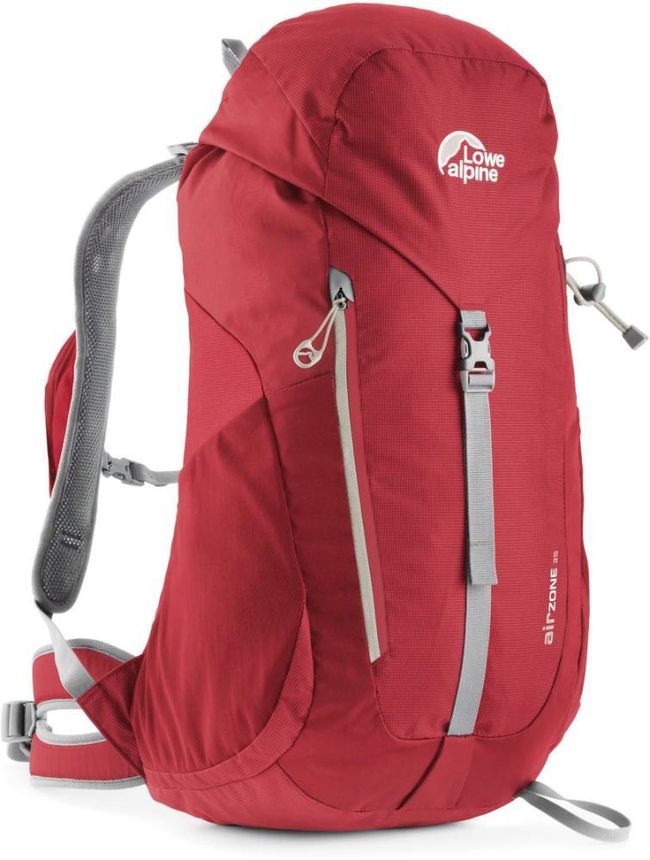 Рюкзак Lowe Alpine AIRZONE 30 XL - фото 1
