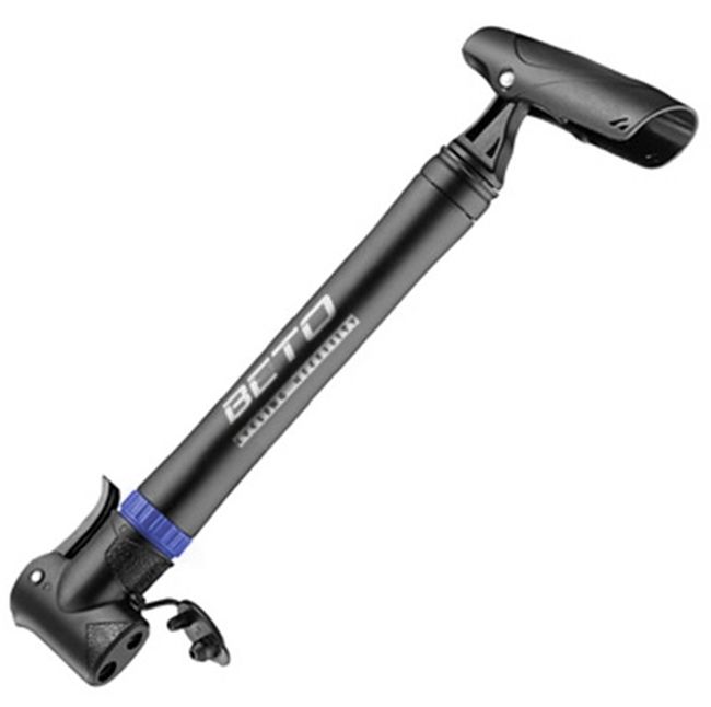 Насос Beto CLD-019T - фото 1