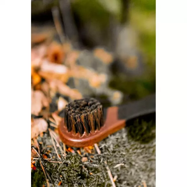 Щітка для взуття Storm Applicator Brush - фото 3