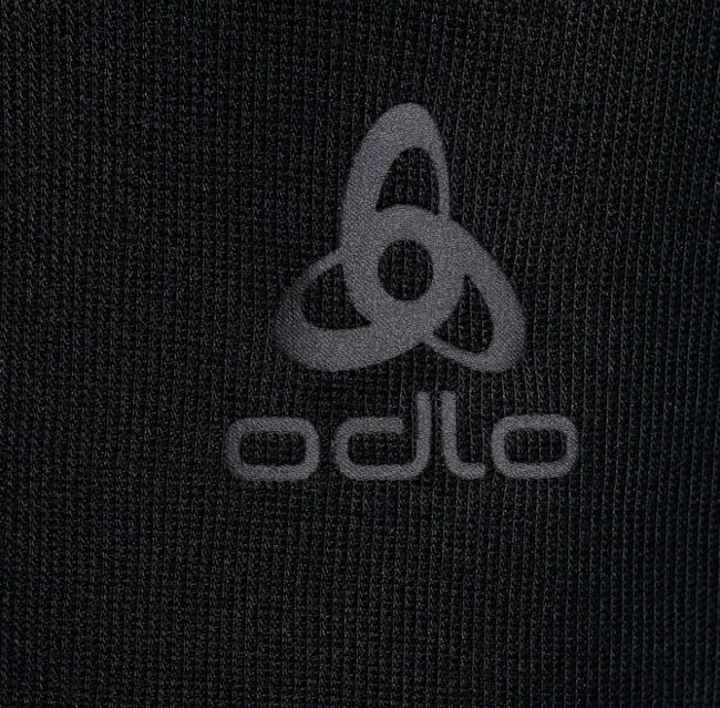 Термоштани Odlo Active Warm Bottoms Men - фото 4