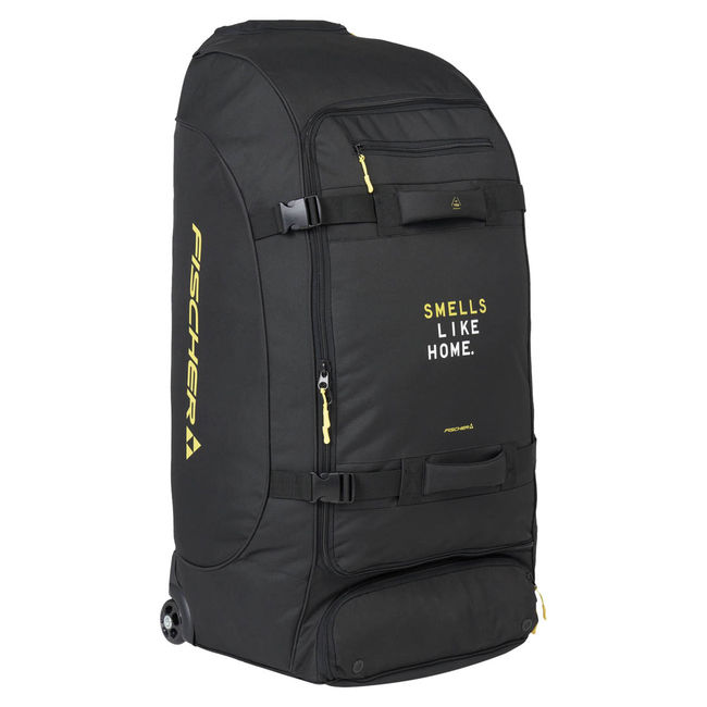 Рюкзак - валіза Fischer Vertical bag Sr. 175L - фото 1